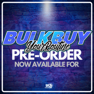 Buy Buy Your Routine Photos